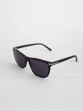 Load image into Gallery viewer, Sunglasses for women