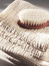 Load image into Gallery viewer, DANSKK Natural baby brush