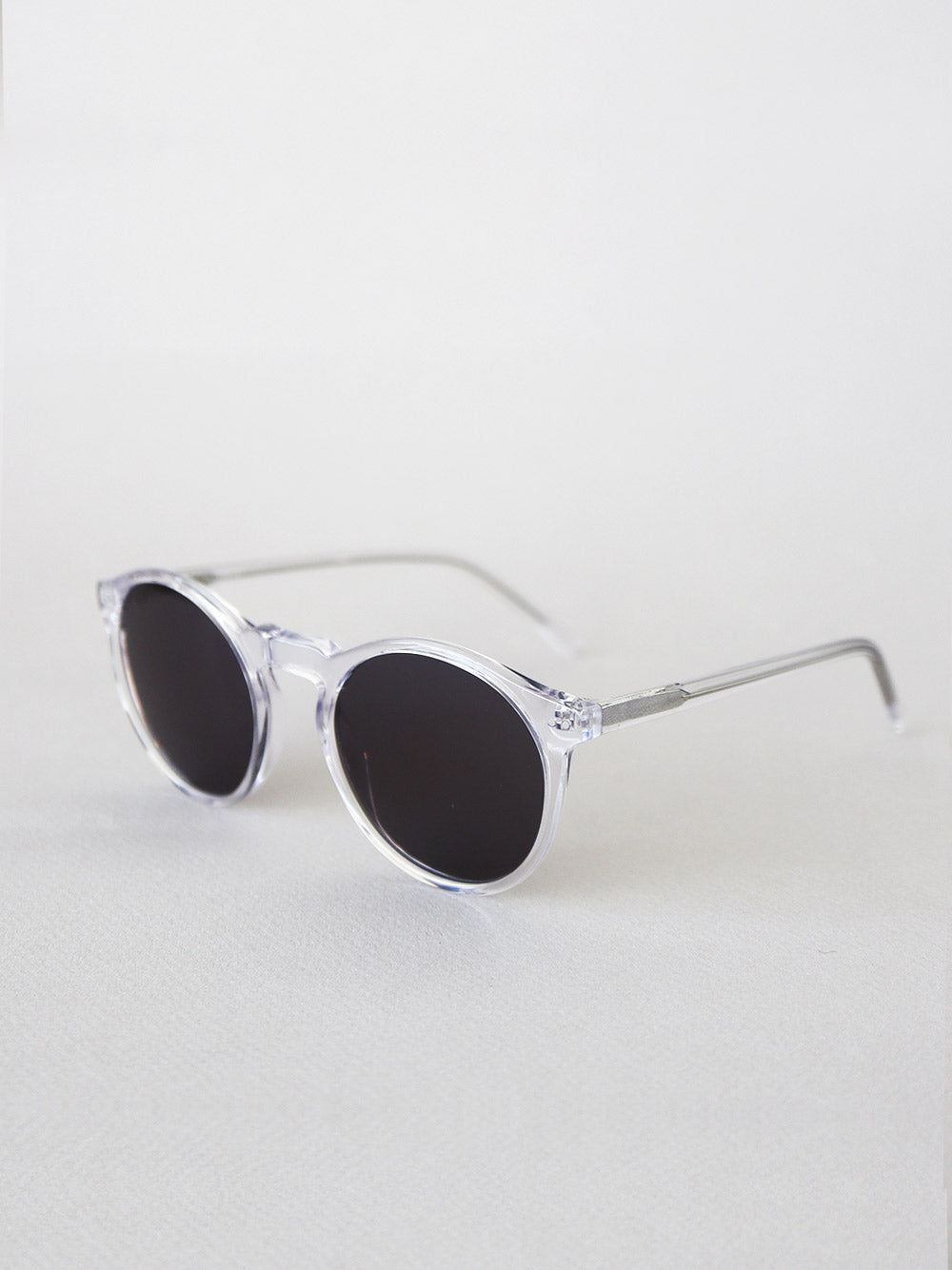 Fresh & modern sunglasses by danskk.